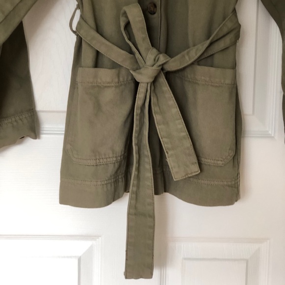 H&M Jacket - Picture 2 of 7